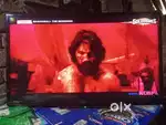 SONY BRAVIA 32 Inc Tv