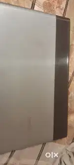 Working condition no dents