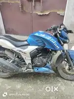 Some problem