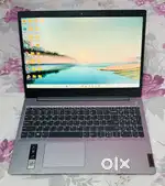 Lenovo Ideapad Slim 10th Gen Intel Core i5 ,15.6 inch FHD Thin Light