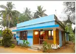 വീട് ഒറ്റിക്