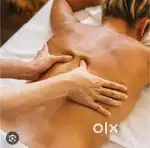 Spa and only females