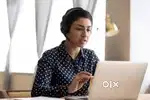 CALLING JOB AVAILABLE IN LUCKNOW APPLY NOW