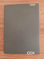 Laptop is for sale