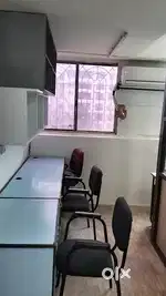 Office for rent @15000/-