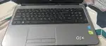 Hp laptop sale