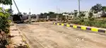 PLOTS FOR SALE NEAR STRR HIGHWAY