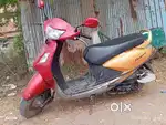 Hero Pleasure
