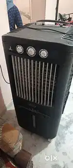 Starline desert cooler 60liter