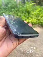 Samsung a15     6/128