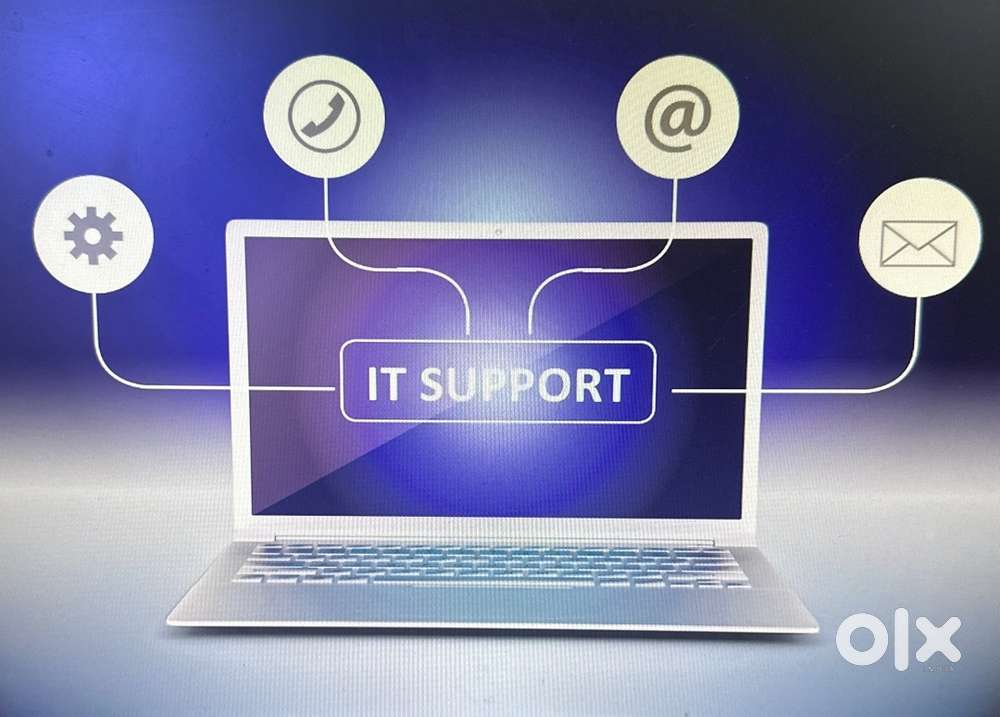 System engineer