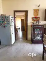 4BHK(2BHK JODI) FLAT FOR SALE