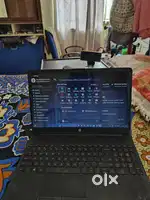Lap top sale