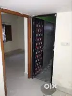 Jaiswal house