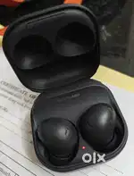 Galaxy Buds 2 pro