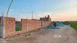 Pink City Residences – Knowledge Park 5, Greater Noida21000