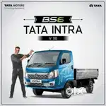 New intra v30 v50 v70 ace gold diesel