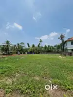 നൈപുണ്യ കോളേജിന് സമീപം സ്ഥലം വില്പനക്ക്. (Plot near Naipunnya college)