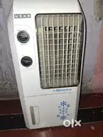 Small coolar