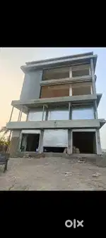 For rent shop city lights plaza