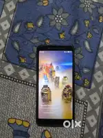 Redmi 6a hai