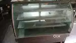 मिठाईच कॉउंटर विकने आहे ज्याना घ्याच आहे त्यांनी सम्पर्क करा