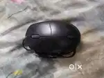 Selling mouse