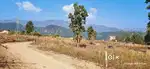 Plot for sale in Saliyawala Dhaulas Dehradun