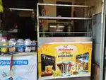 SS JUICE RACK, POOJA RACK,SONY THEATRE,FRIDGE
