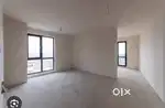 Two Room set Flat Available for Rent – Ideal for Working Individuals