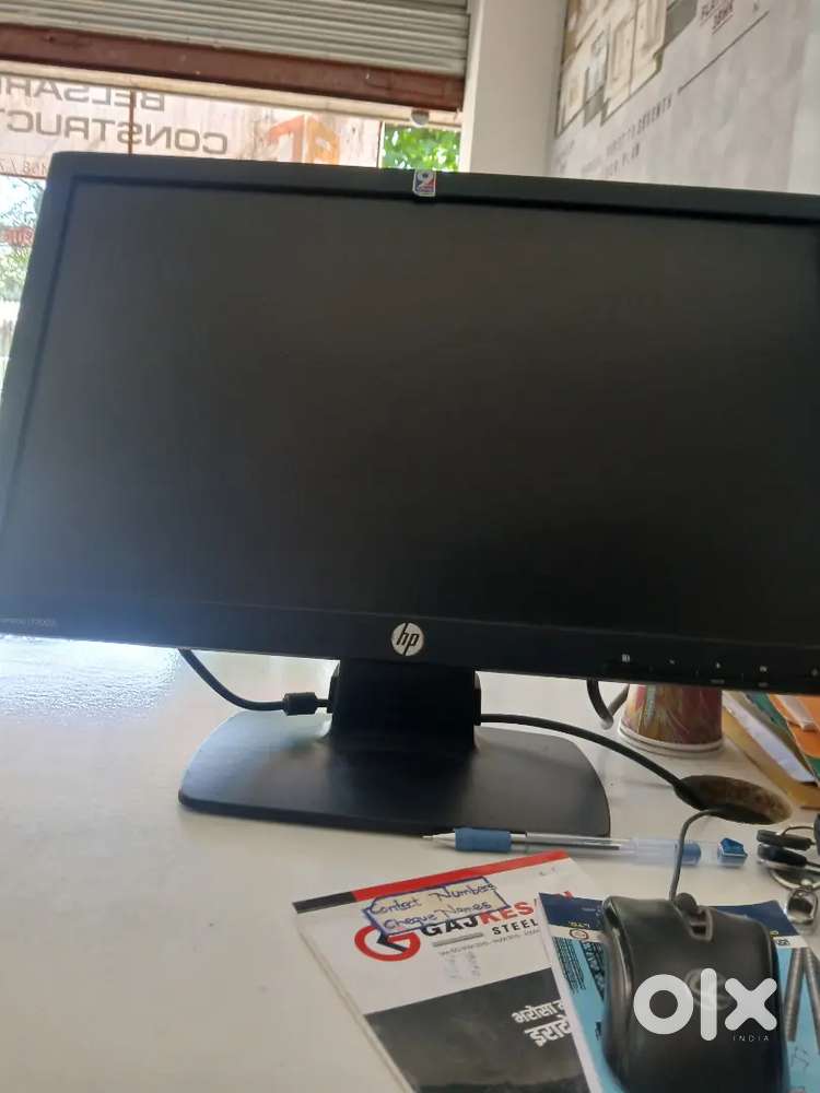 ACCOUNTANT OR ENGINEERING