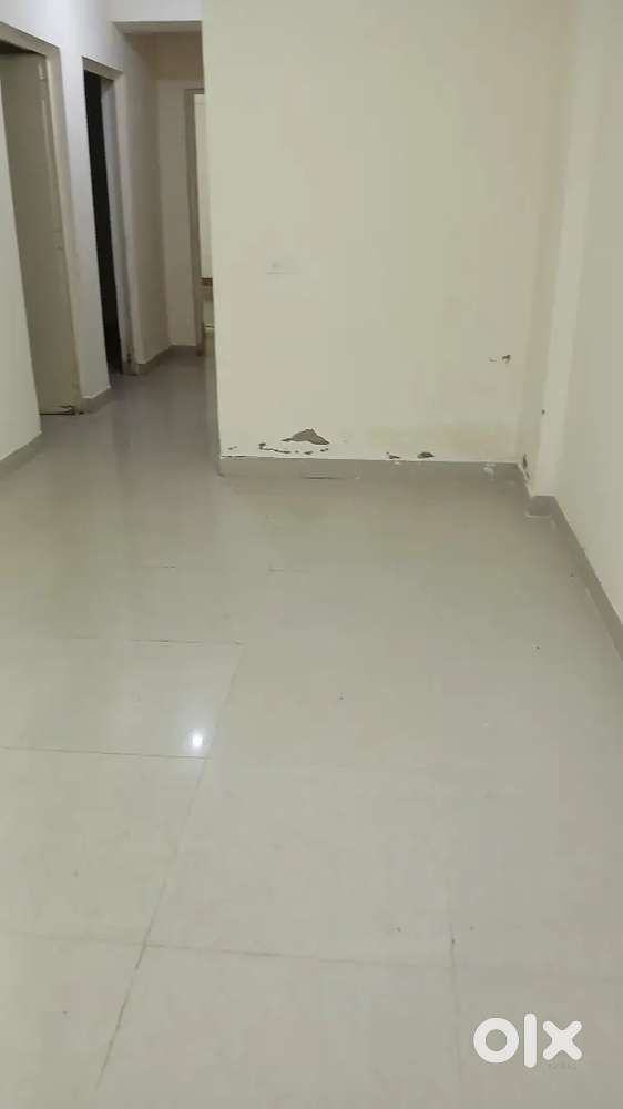 Sell 3bhk flat in avalon rangoli karampur