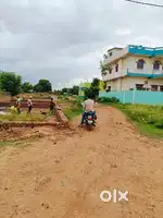 Ready to Move - pay on best Emi