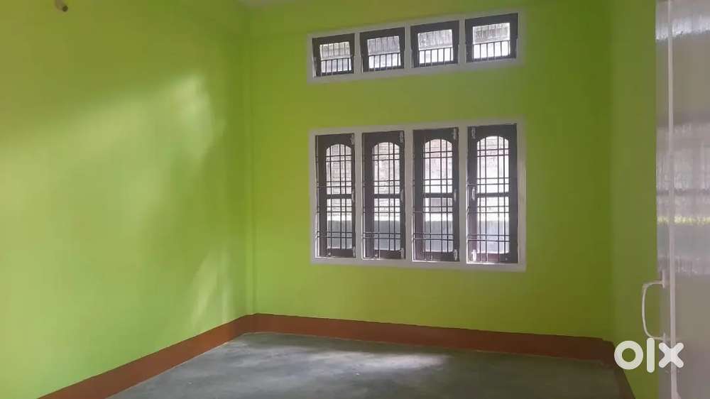 2BHK in By Lane 3