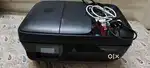 HP DESK JET Ink Advantage 3835