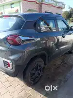 I am sale my Tata punch cars