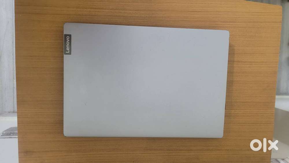 Lenovo Ideapad S145 (256 ssd, 8 ram)