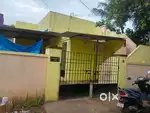 Rent in 1 bhk 900sqft invidual house in ambathur oragdam