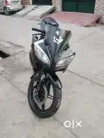 Achi condition m hai or jisko lena hai wahi msg kare