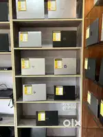 Business purpose, Laptop are available