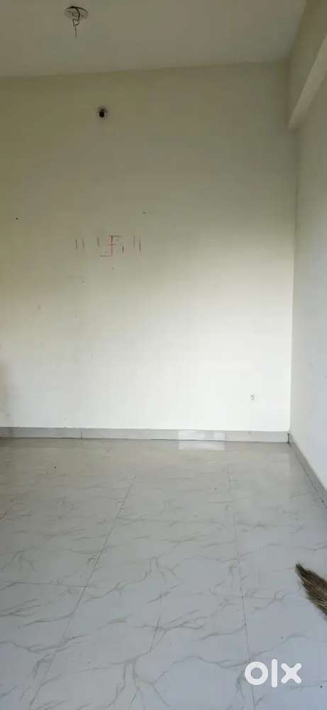 Shop in bhukum for sale 13 lakhs