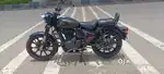 CLASSIC 350CC   2023 MODEL FOR SALE