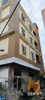 16500 rent fully muslim areas