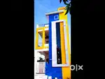 1Bhk for Rent in Manewada. Mangaldeep nagar