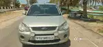 Ford Fiesta Classic 1.4 EXI TDCi, 2011, Diesel