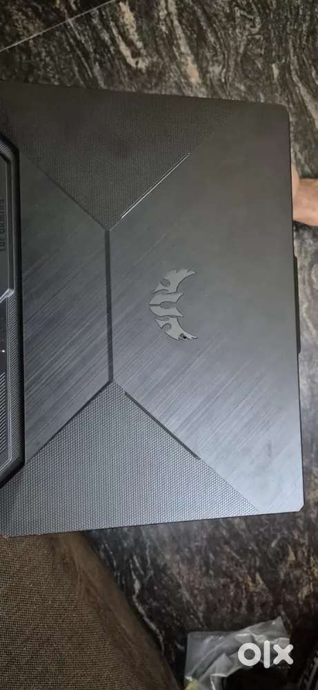 Urgent money required