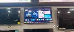 HAIER 32 LED TV *BRAND NEW*