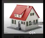 1bhk, 2bhk, 3bhk house for rent