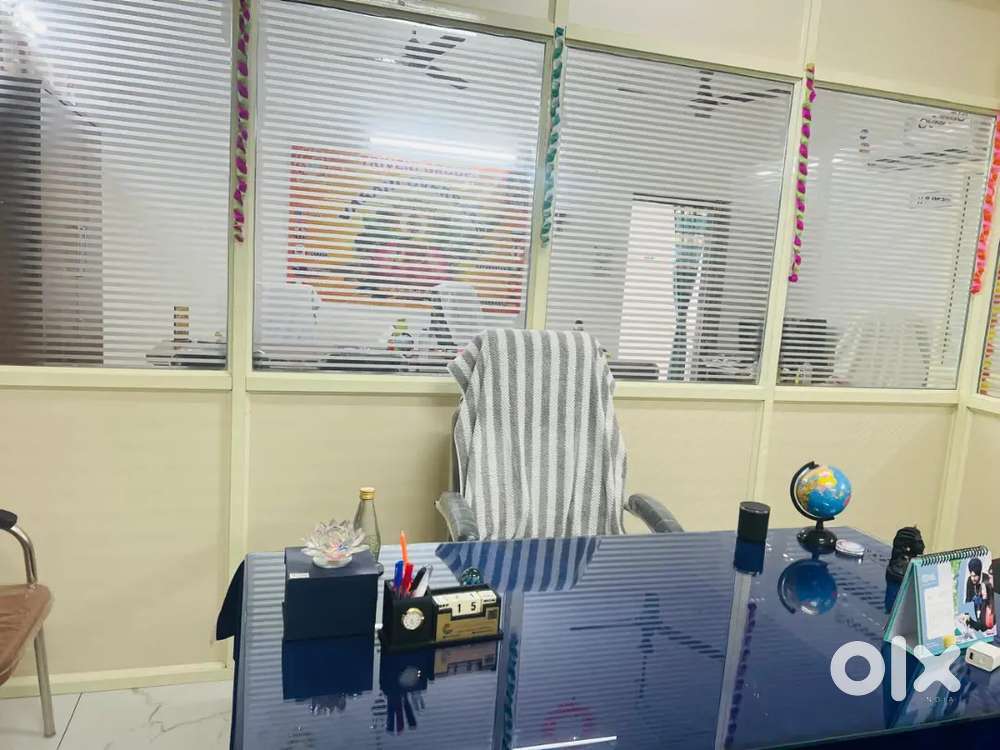 TELLICALLERS AND HR'S NEED