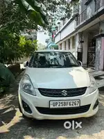 Swift Dzire in Good Condition